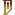 DOOM_RPG_II_Samsung_240x320_S8300-_[Java.UZ]